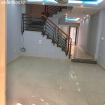  56m2 - 3