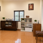  60m2 - 1