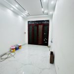 32m2 - 3