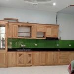  80m2 - 3