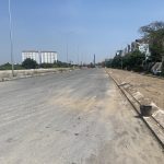  181m2 - 1