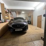  70m2 - 4