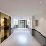  70m2 - 1