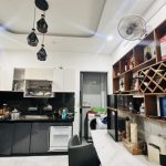  52m2 - 4