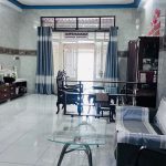  100m2 - 1