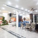  90m2 - 3