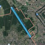  900m2 - 6