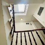  52m2 - 5