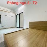  42m2 - 5