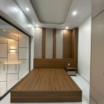  40m2 - 5