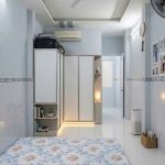  90m2 - 5