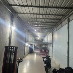  200m2 - 5