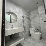  40m2 - 5