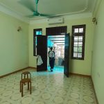  70m2 - 5