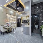  70m2 - 6