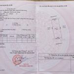  96m2 - 5