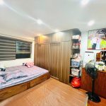 75m2 - 5