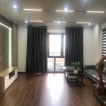  62m2 - 5