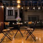  60m2 - 5