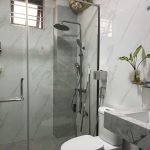  65m2 - 5