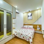  50m2 - 5