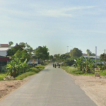  630m2 - 4