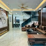  60m2 - 5
