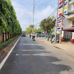  90m2 - 5