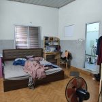  50m2 - 5