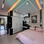  52m2 - 6