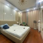  40m2 - 5