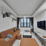  45m2 - 5