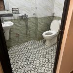  70m2 - 5