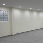  60m2 - 5