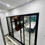  40m2 - 5