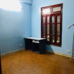  40m2 - 4