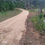  30000m2 - 5