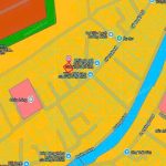  80m2 - 5
