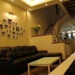  60m2 - 5