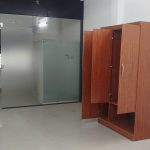  50m2 - 5