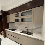  40m2 - 5