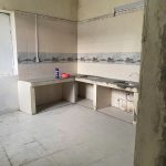  120m2 - 5