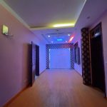  100m2 - 6