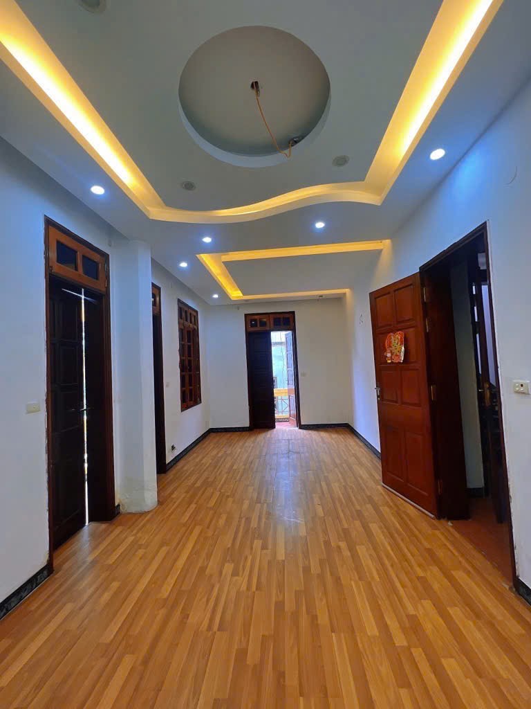 THÁI THỊNH - LÔ GÓC 2 THOÁNG - MẶT TIỀN SIÊU ĐẸP - NGÕ THÔNG - Ô TÔ - KHÔNG QUI HOẠCH - 100M² 25 TỈ...