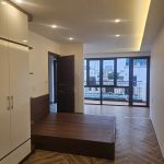  85m2 - 3