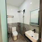  100m2 - 6