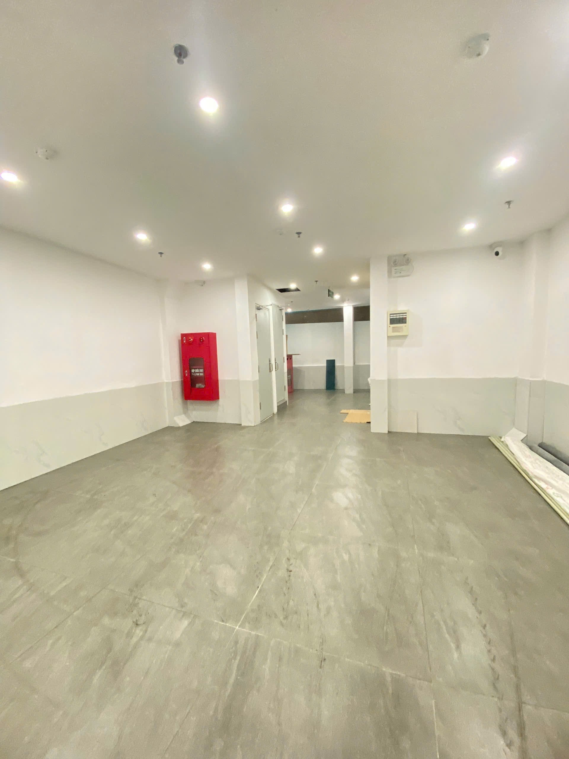 ĐÀO TẤN - TÒA NHÀ APARTMENT - NGÕ THÔNG - DÒNG TIỀN - KHÔNG QUI HOẠCH - 85M² 29 TỈ....