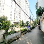  75m2 - 7