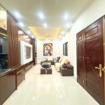  75m2 - 1