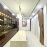  75m2 - 6